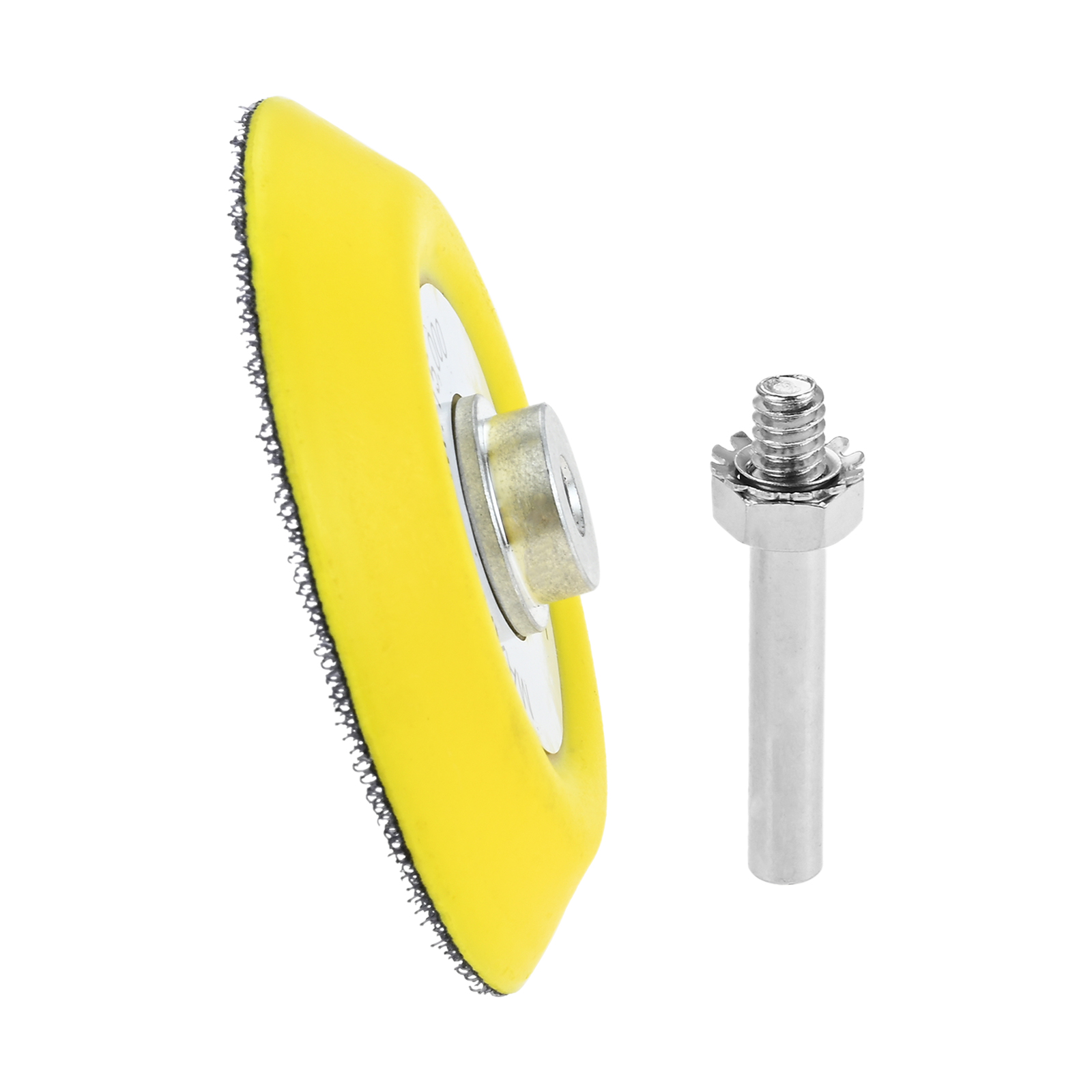 1PC Flexible 2 Inch/3 Inch Hoo - Die Grinder 1/4 Inch Air review and price