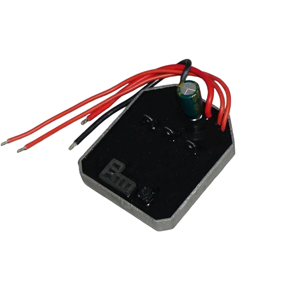 15-22V Brushless Motor Driver  - Angle Grinder Variable Speed Corded review and price