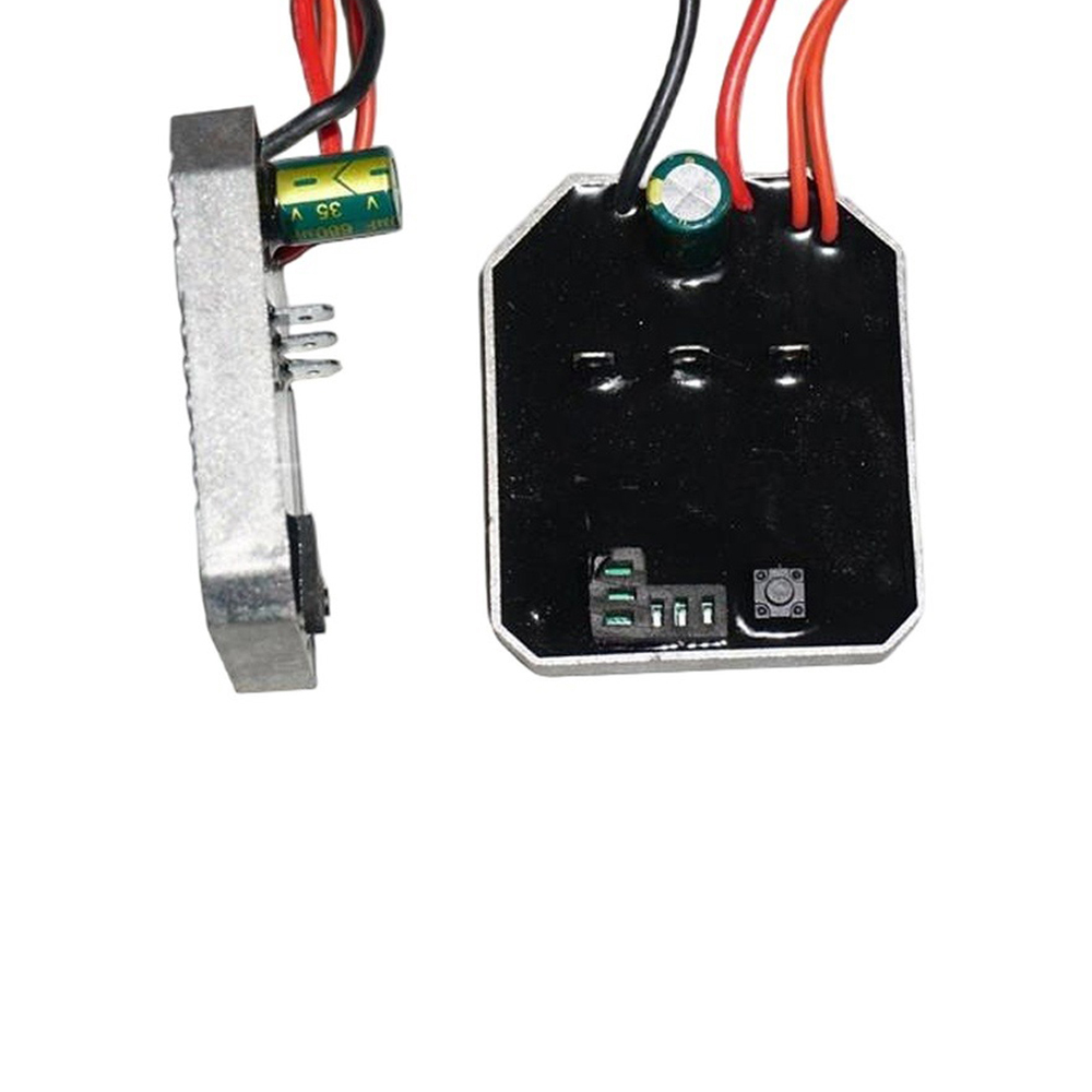 15-22V Brushless Motor Driver  - Angle Grinder Variable Speed Corded review and price