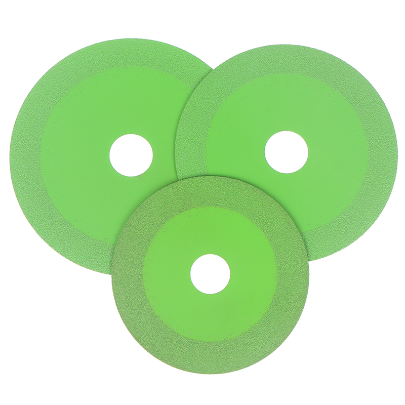 1 Piece 100/115/125mm Ultra-th - Angle Grinder Cutting Disc 125Mm review and price