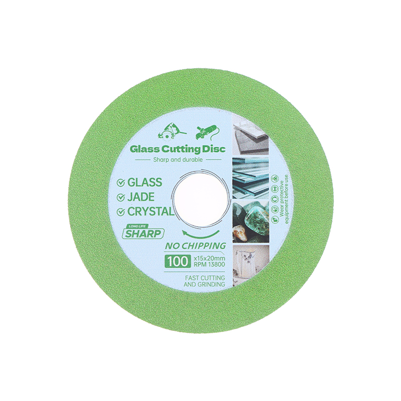 1 Piece 100/115/125mm Ultra-th - Angle Grinder Cutting Disc 125Mm review and price