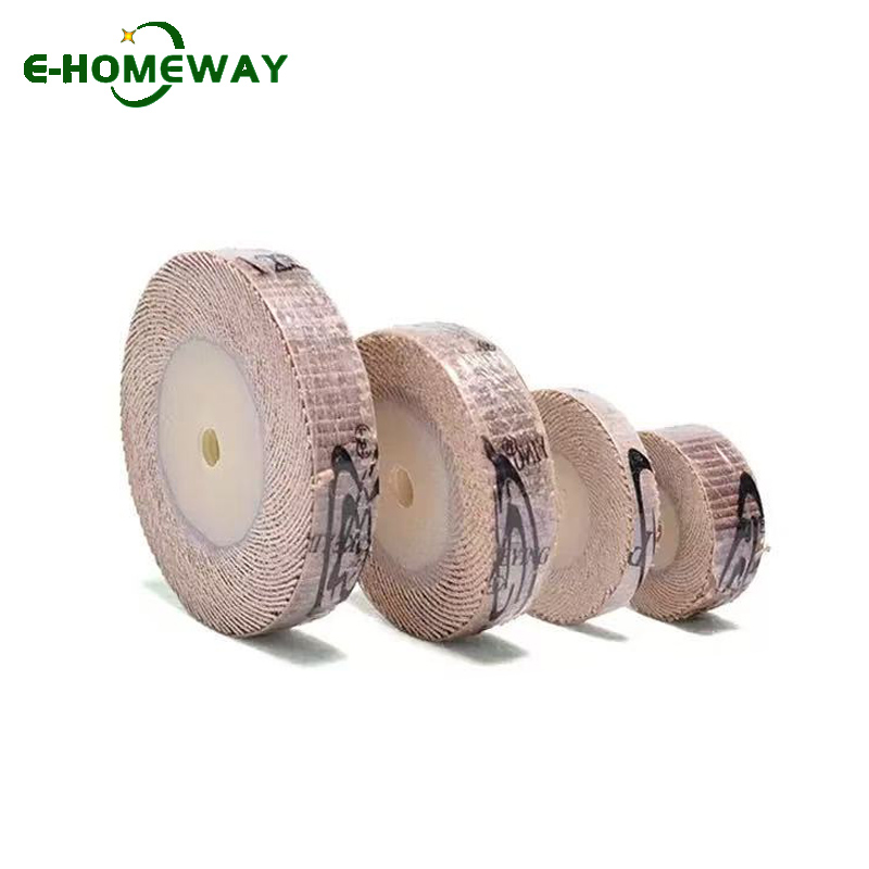 11Pcs Sanding Flap Wheel T Sha - Angle Grinder Flap Disc Set review and price