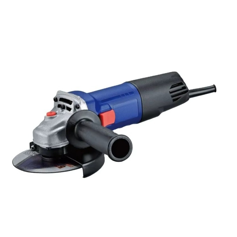 High Quality 125mm Abrasive Di - Angle Grinder Cutting Disc 125Mm review and price