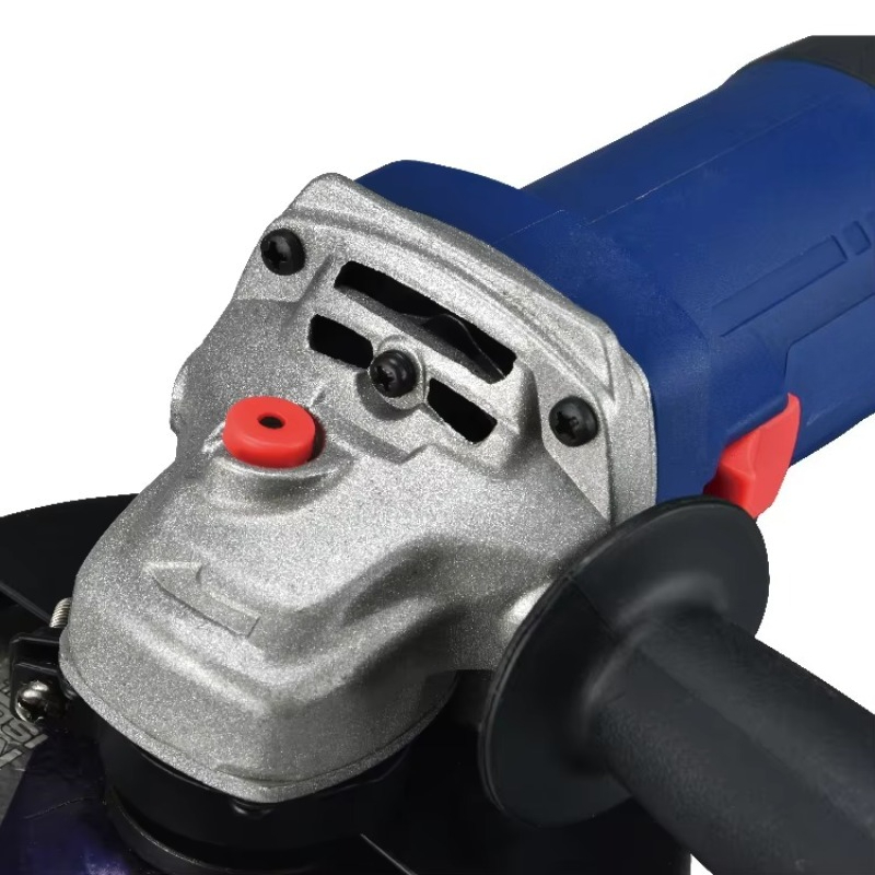 High Quality 125mm Abrasive Di - Angle Grinder Cutting Disc 125Mm review and price