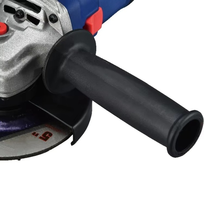 High Quality 125mm Abrasive Di - Angle Grinder Cutting Disc 125Mm review and price