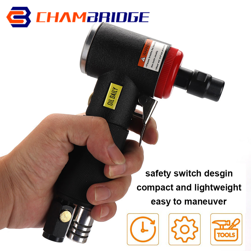 Air Angle Die Grinder Tool Kit - Die Grinder 1/4 Inch Air review and price