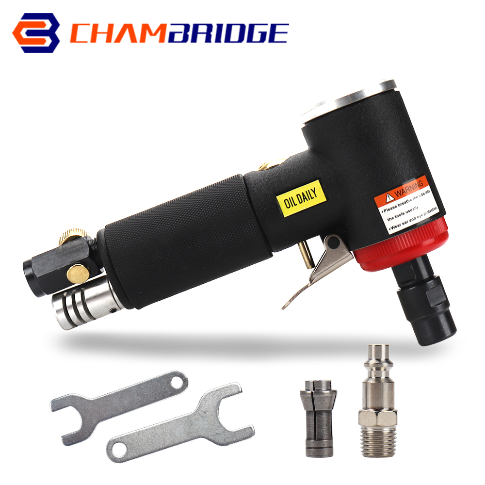 Air Angle Die Grinder Tool Kit - Die Grinder 1/4 Inch Air review and price