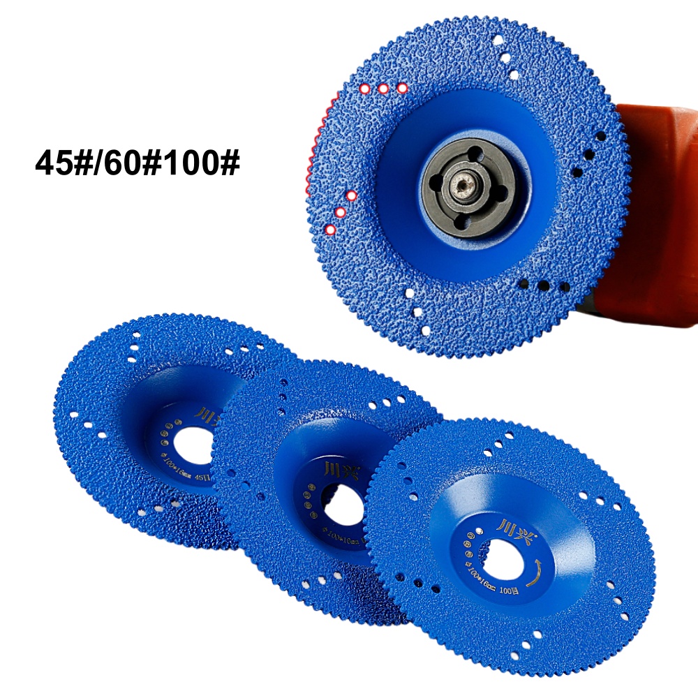 4Inch Diamond Grinding Cup Whe - Angle Grinder Diamond Blade Concrete review and price