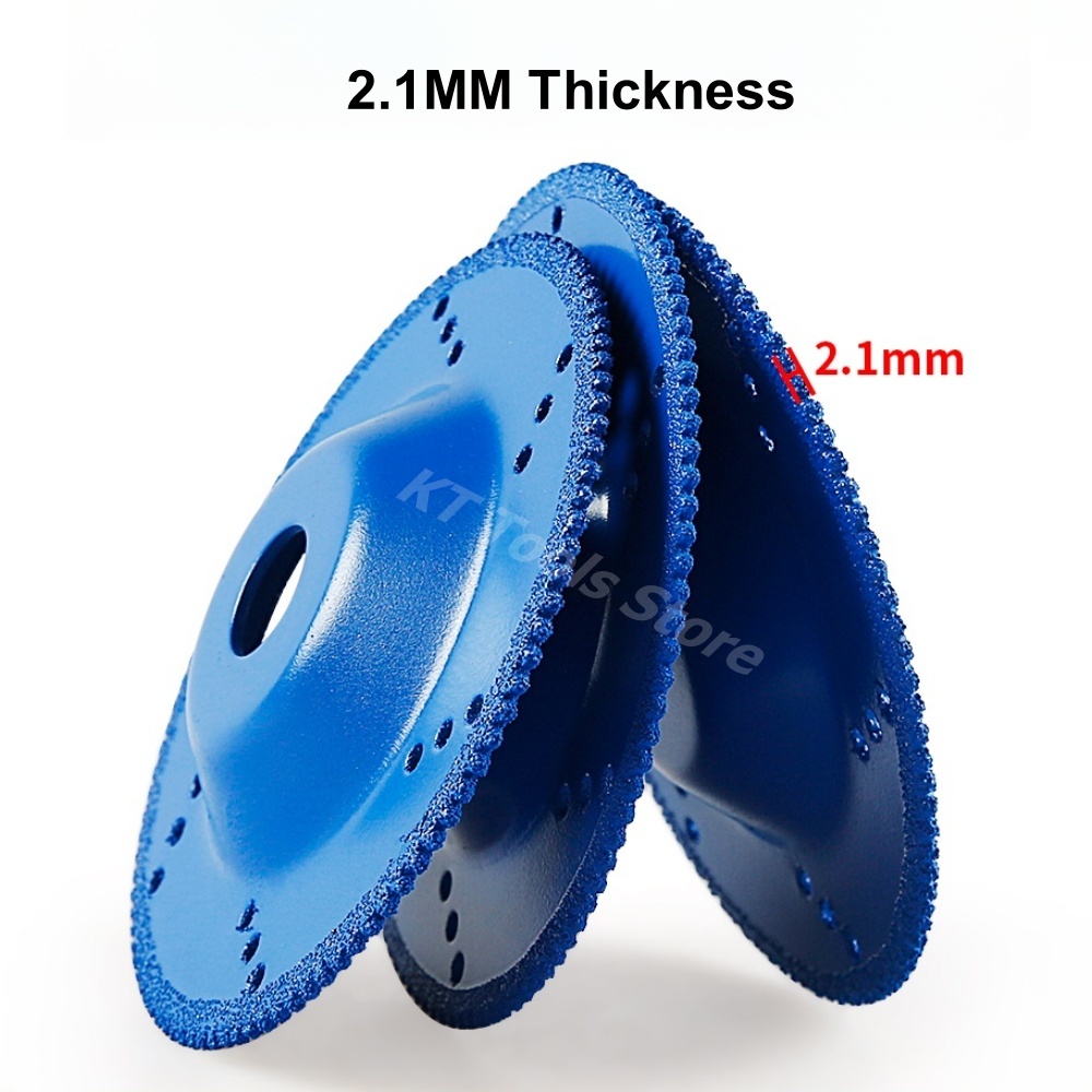 4Inch Diamond Grinding Cup Whe - Angle Grinder Diamond Blade Concrete review and price