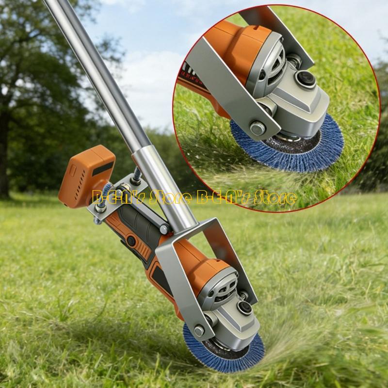Y1AD Angles Grinder Tool Holde - Angle Grinder Stand Holder review and price