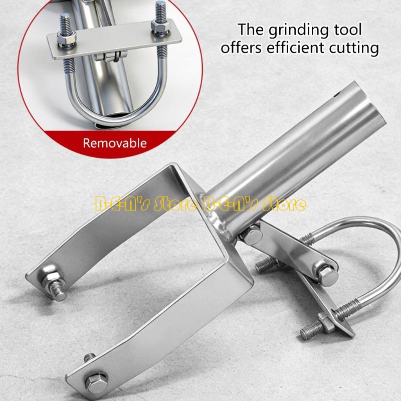 Y1AD Angles Grinder Tool Holde - Angle Grinder Stand Holder review and price