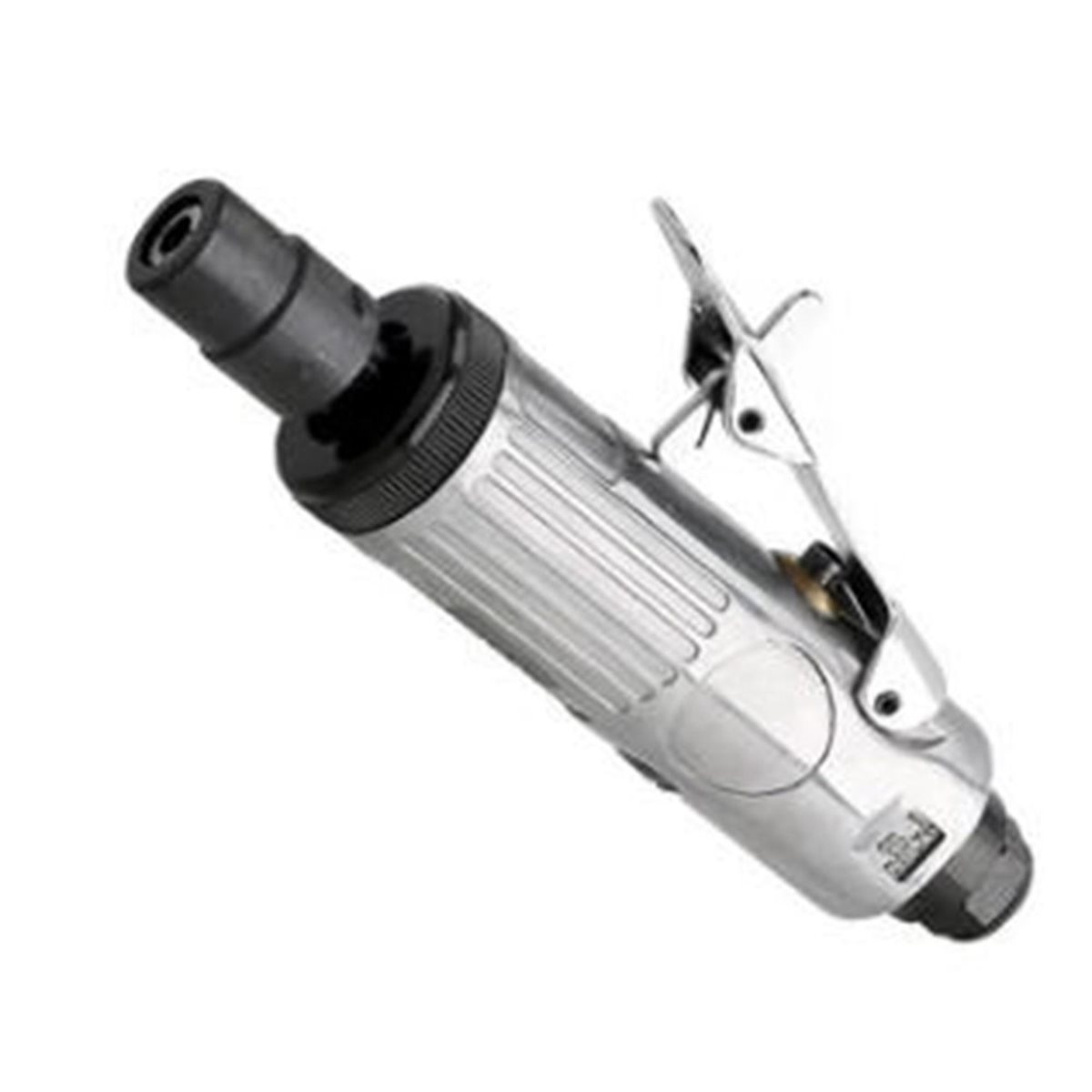 1/4 Inch Air Die Grinder, 25,0 - Die Grinder 1/4 Inch Air review and price