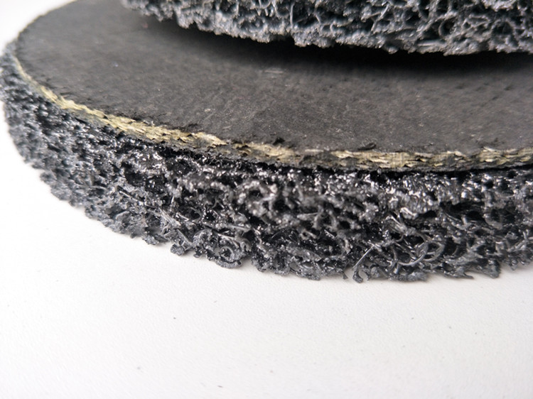 Sanding Wheel Stainless Steel  - Angle Grinder Flap Disc Set review and price