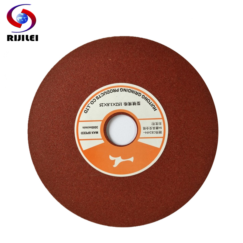 152mm 9-21PCS/Set Thick1-4mm M - Angle Grinder Cutting Disc 125Mm review and price