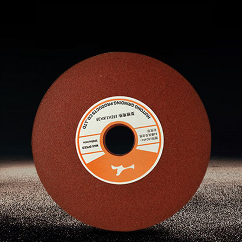 152mm 9-21PCS/Set Thick1-4mm M - Angle Grinder Cutting Disc 125Mm review and price
