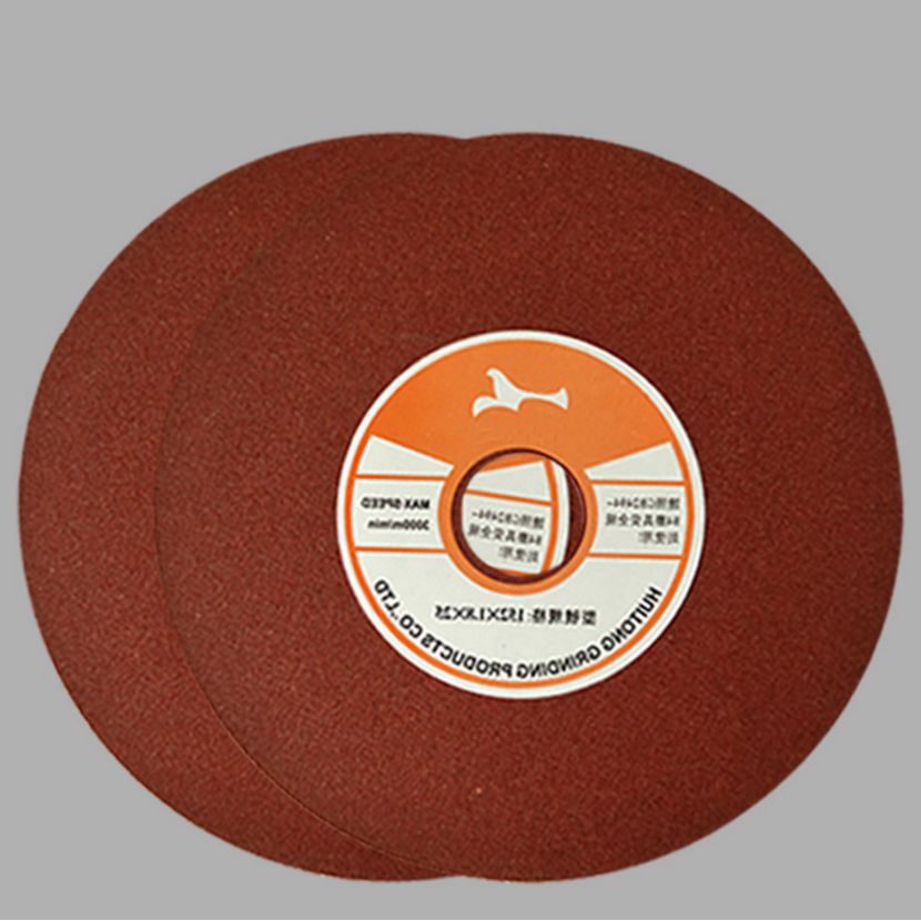 152mm 9-21PCS/Set Thick1-4mm M - Angle Grinder Cutting Disc 125Mm review and price