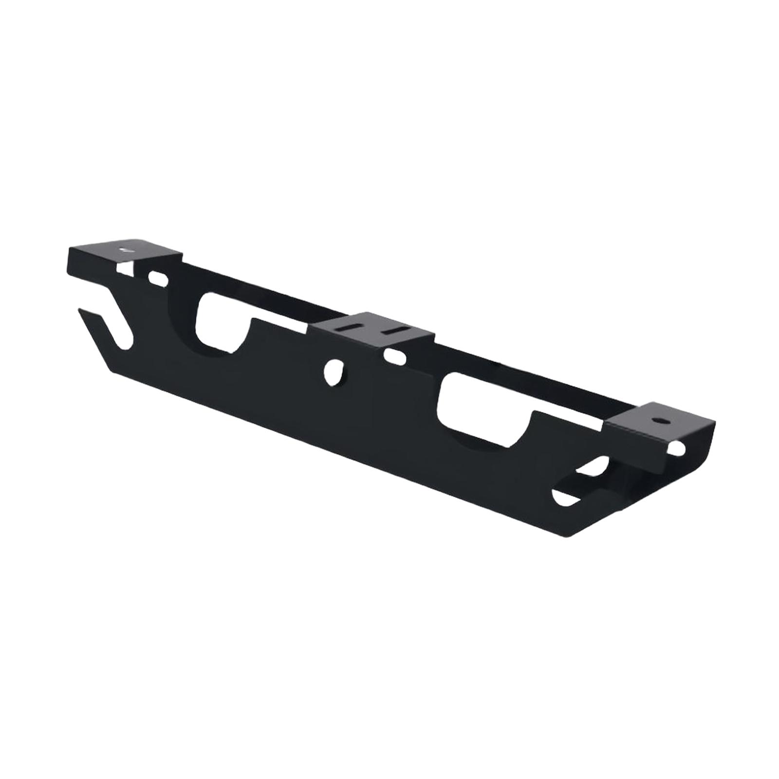 Angle Grinder Holder Stand Mul - Angle Grinder Stand Holder review and price