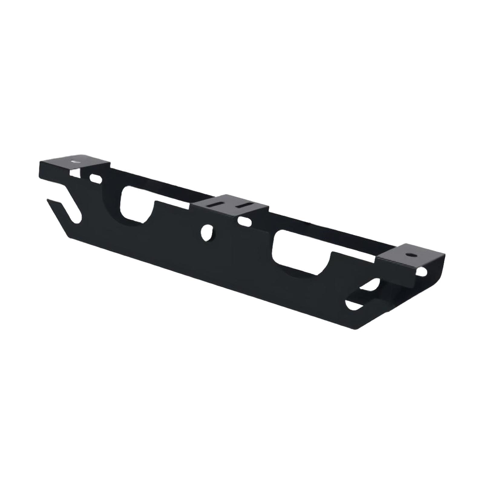 Angle Grinder Holder Stand Mul - Angle Grinder Stand Holder review and price
