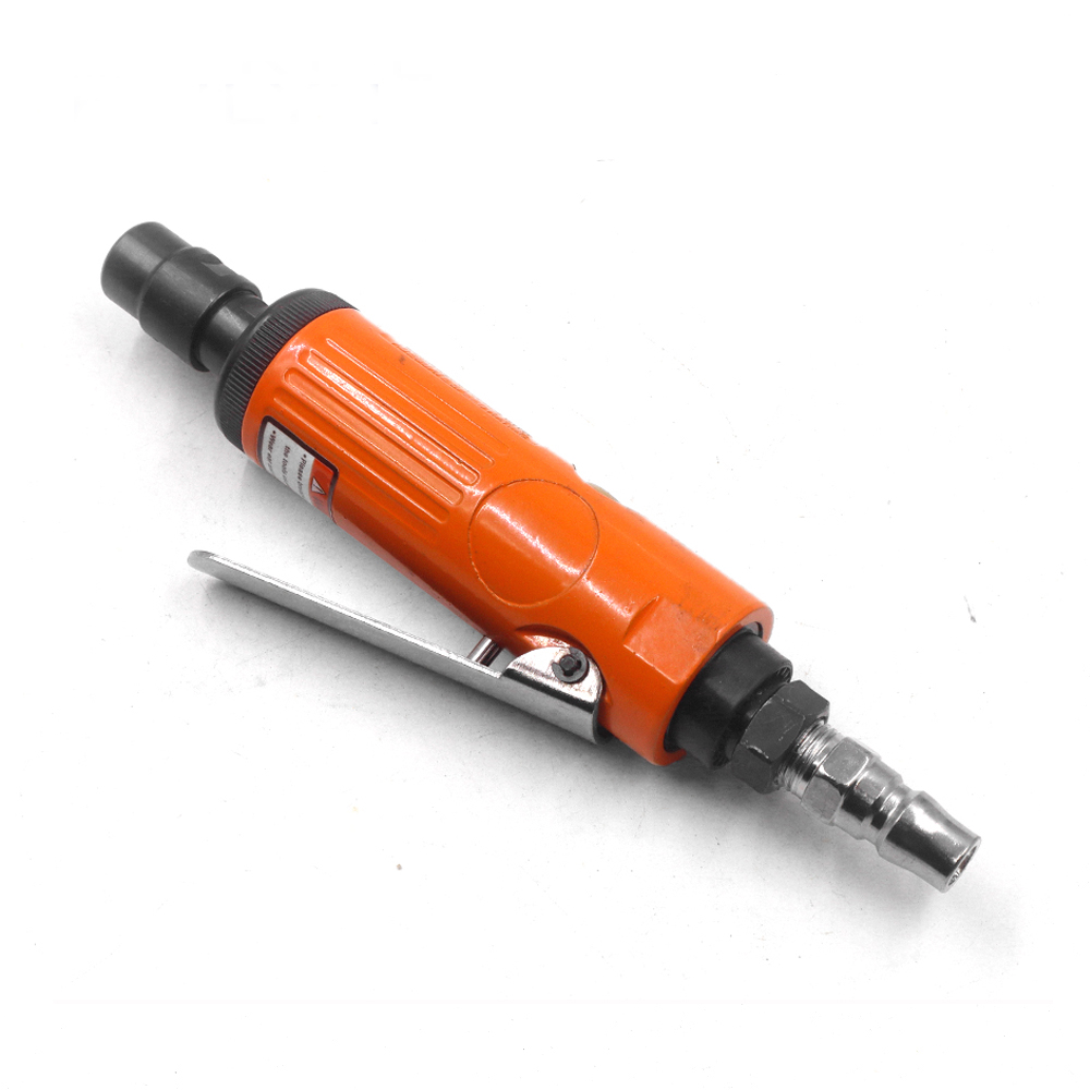 Reilyn Pneumatic Die Grinder A - Die Grinder 1/4 Inch Air review and price