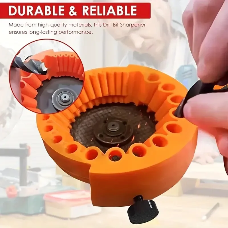 Angle Grinder Drill Bit Sharpe - Angle Grinder Flap Disc Set review and price