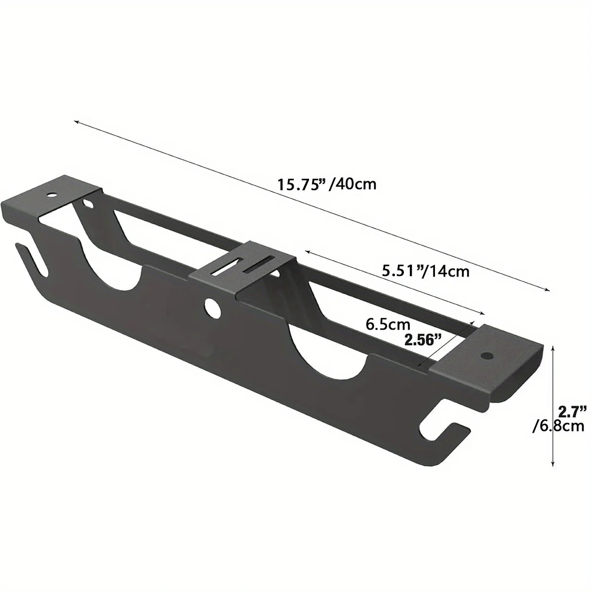 Angle Grinder Holder 2 Bay Ang - Angle Grinder Stand Holder review and price