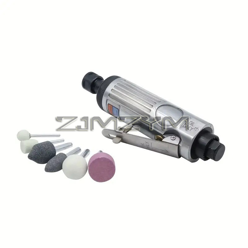 16Pcs/Set 1/4 Inch Car Air Gri - Die Grinder 1/4 Inch Air review and price