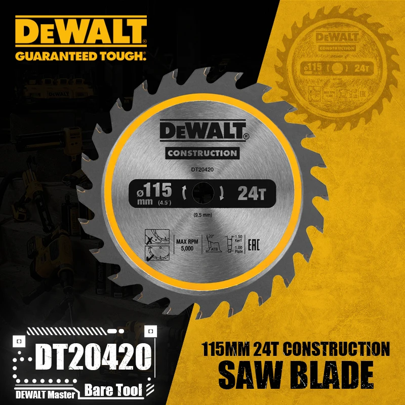 DEWALT DT20420 Construction Ci - Angle Grinder Stand Holder review and price