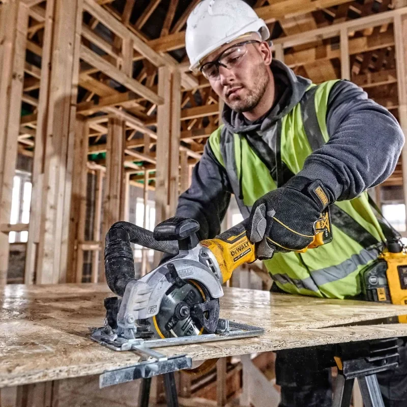 DEWALT DT20420 Construction Ci - Angle Grinder Stand Holder review and price