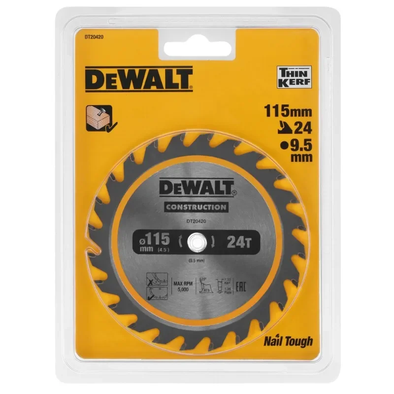 DEWALT DT20420 Construction Ci - Angle Grinder Stand Holder review and price
