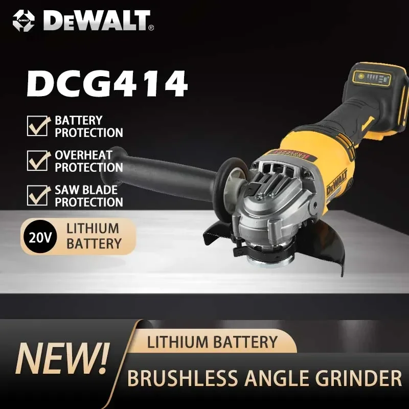 Wall-Mounted Bracket for 125Mm - Angle Grinder Stand Holder review and price