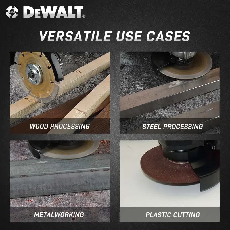 Wall-Mounted Bracket for 125Mm - Angle Grinder Stand Holder review and price