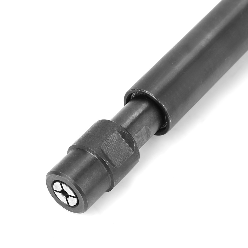 20,000 RPM Air Angle Die Grind - Die Grinder 1/4 Inch Air review and price