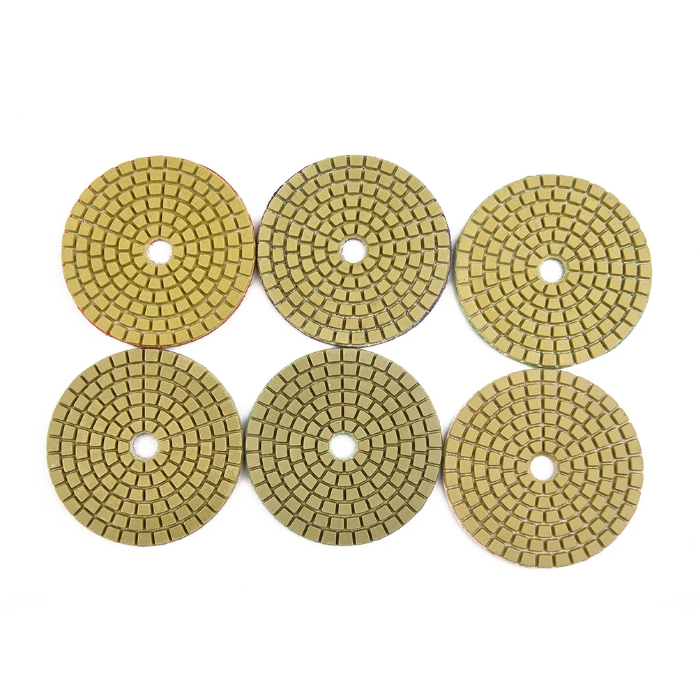 Tool Accessories Replacement P - Grinder Polishing Pad Kit review and price