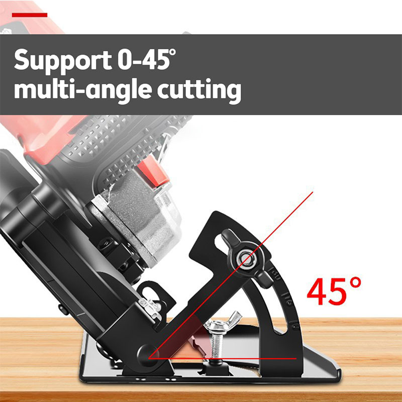 Hand Angle Grinder Converter T - Angle Grinder Stand Holder review and price