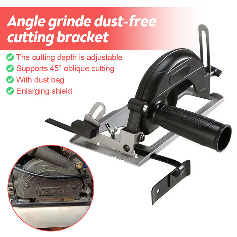 Hand Angle Grinder Converter T - Angle Grinder Stand Holder review and price