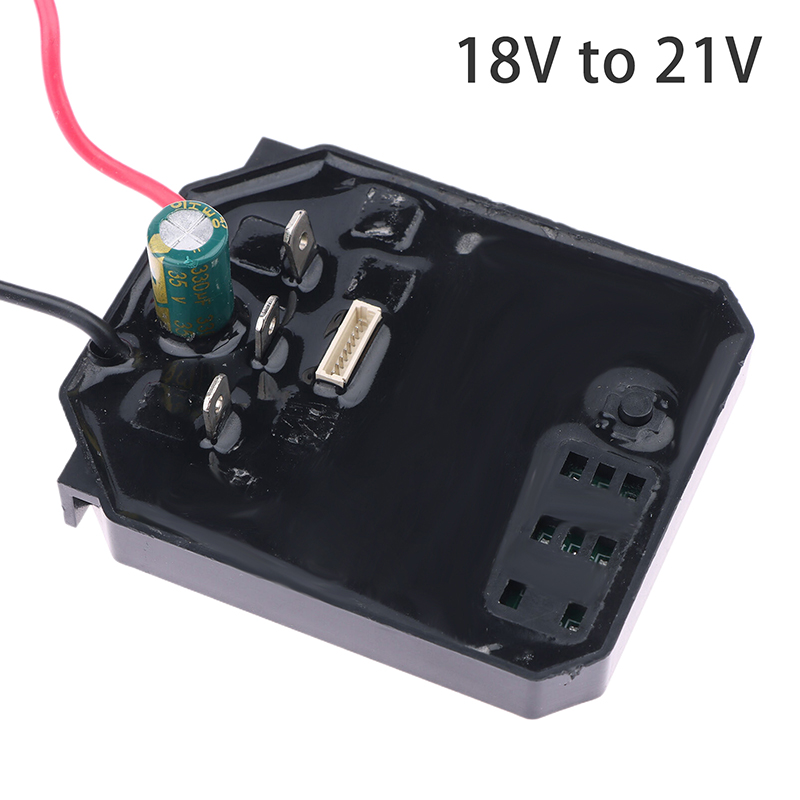 18V to 21V 60A Brushless Motor - Angle Grinder Variable Speed Corded review and price