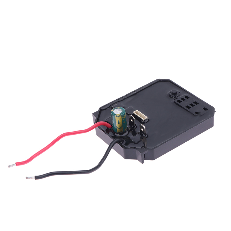 18V to 21V 60A Brushless Motor - Angle Grinder Variable Speed Corded review and price