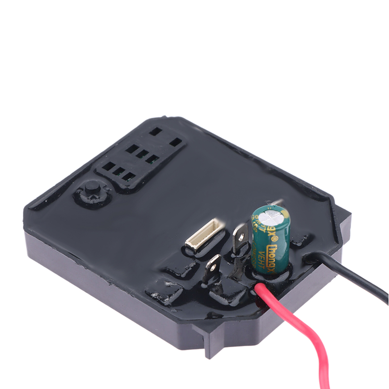 18V to 21V 60A Brushless Motor - Angle Grinder Variable Speed Corded review and price