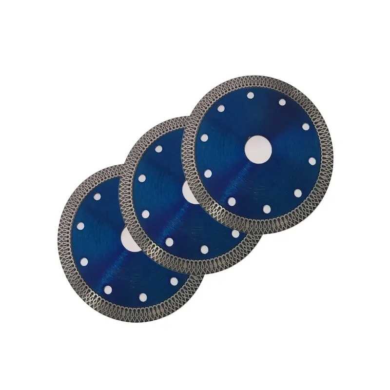 105MM/115MM/125MM Turbo Diamon - Angle Grinder Cutting Disc 125Mm review and price