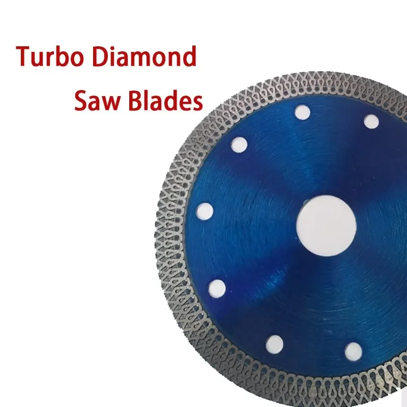 105MM/115MM/125MM Turbo Diamon - Angle Grinder Cutting Disc 125Mm review and price