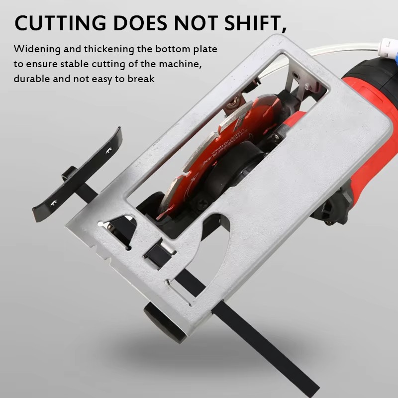 Hand Angle Grinder Converter T - Angle Grinder Stand Holder review and price