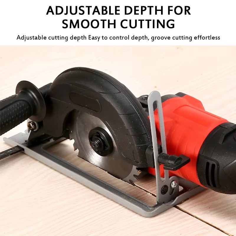 Hand Angle Grinder Converter T - Angle Grinder Stand Holder review and price