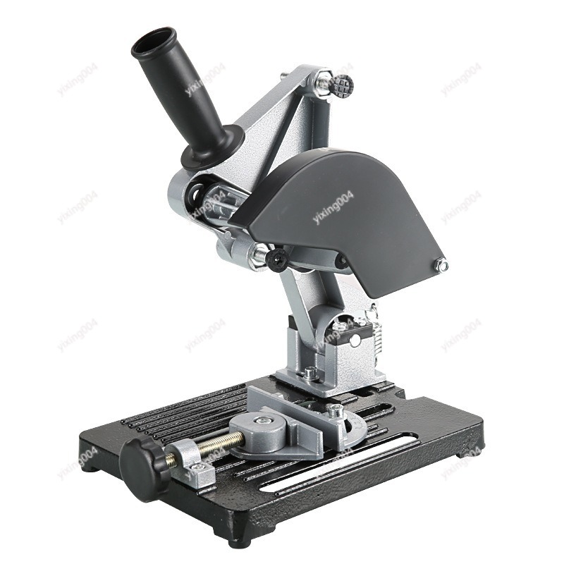 Angle Grinder Bracket Fixed Su - Angle Grinder Stand Holder review and price