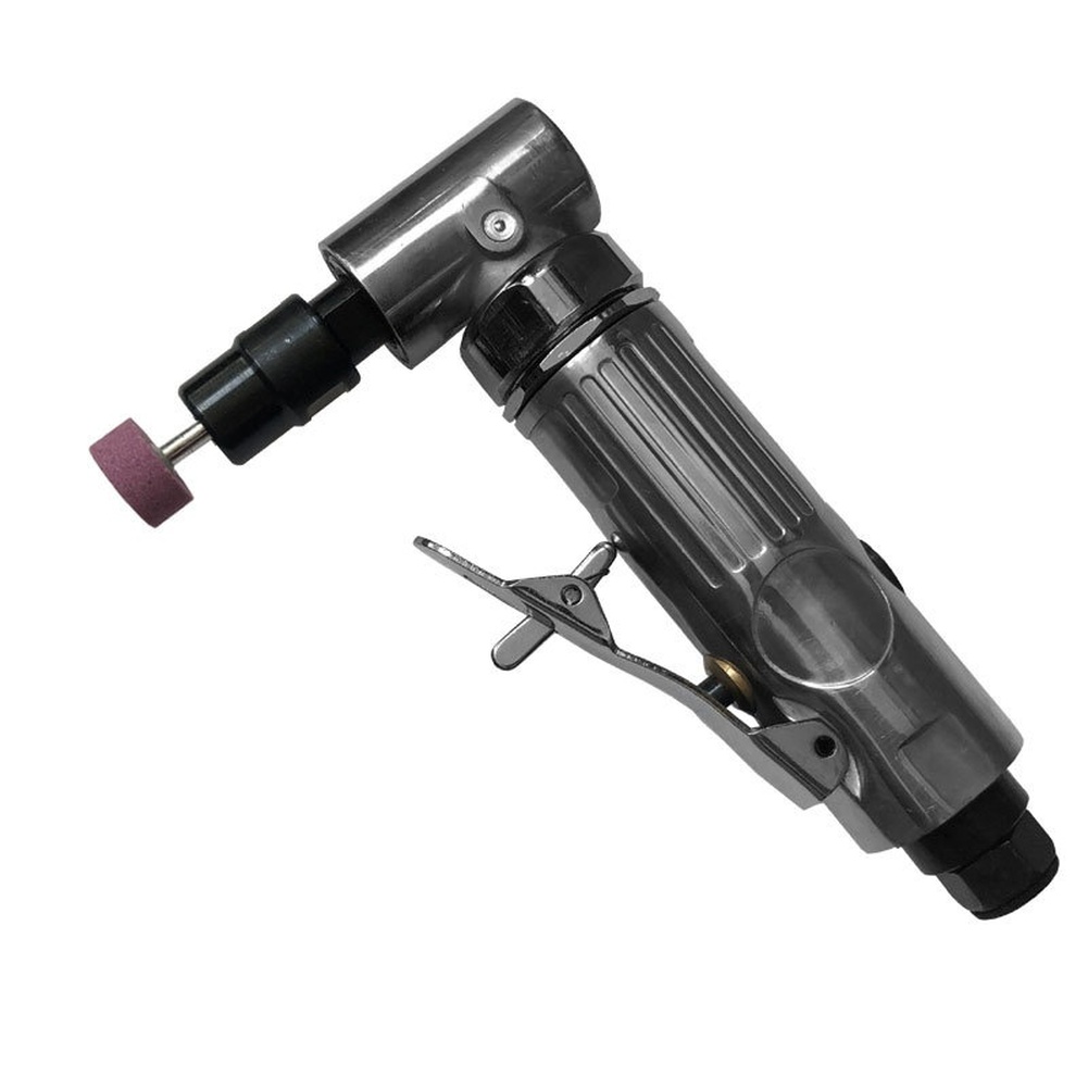 Air Die Grinder Tool Kit 39PCS - Die Grinder 1/4 Inch Air review and price