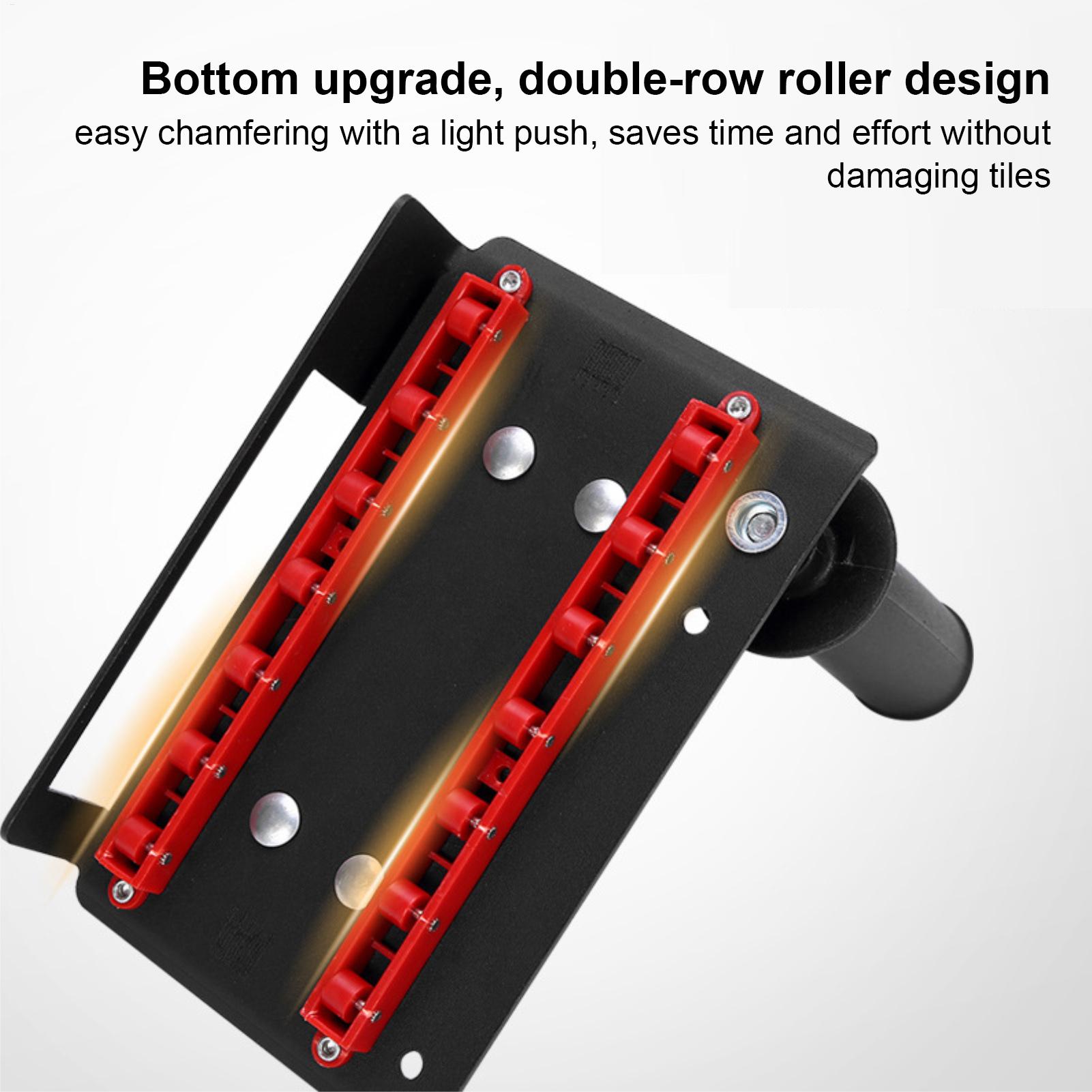 Angle Grinder Stand Tile 45 De - Angle Grinder Stand Holder review and price