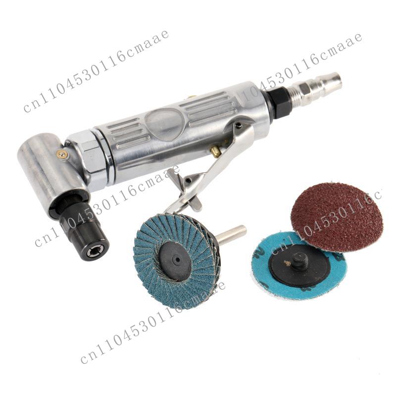 New 1/4 Inch Air Angle Die Gri - Die Grinder 1/4 Inch Air review and price