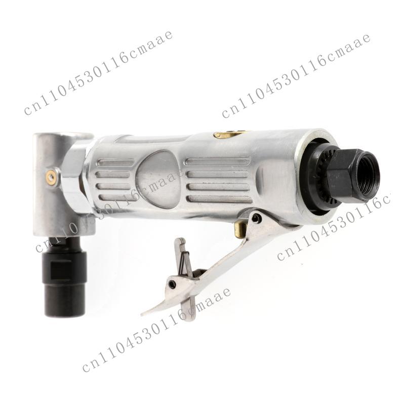New 1/4 Inch Air Angle Die Gri - Die Grinder 1/4 Inch Air review and price