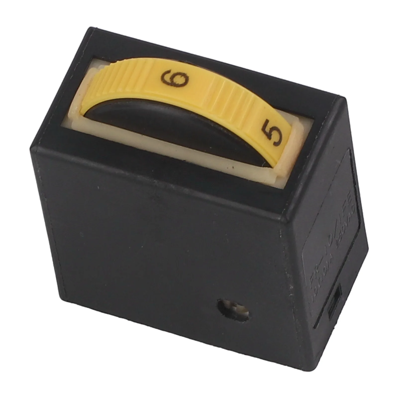 6 Speed Regulation Controller  - Angle Grinder Variable Speed Corded review and price