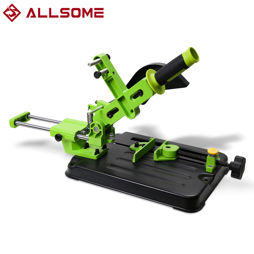 Angle Grinder Stand Angle Grin - Angle Grinder Stand Holder review and price