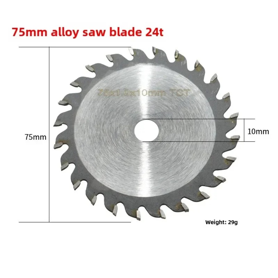 7Pcs 3 Inch 75mm Flap Discs An - Angle Grinder Flap Disc Set review and price